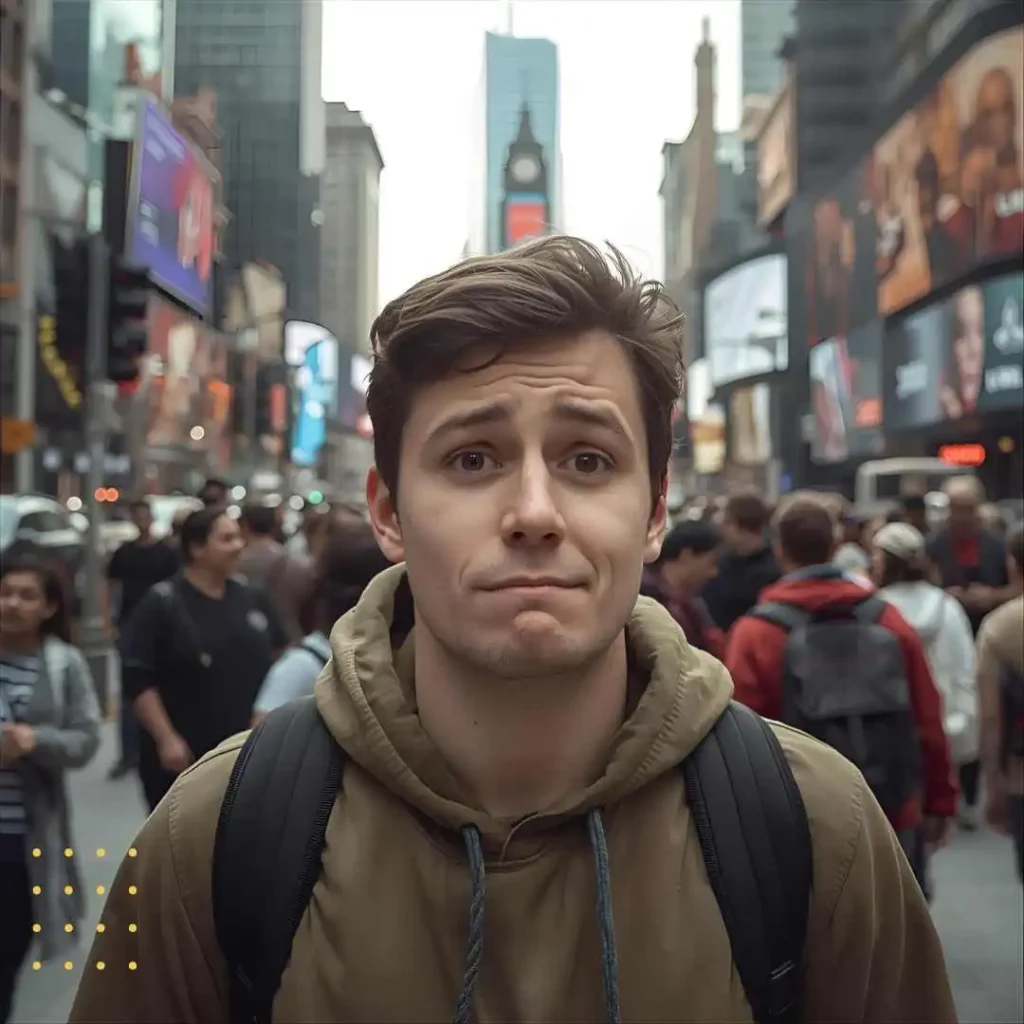  Understanding Cultural Differences