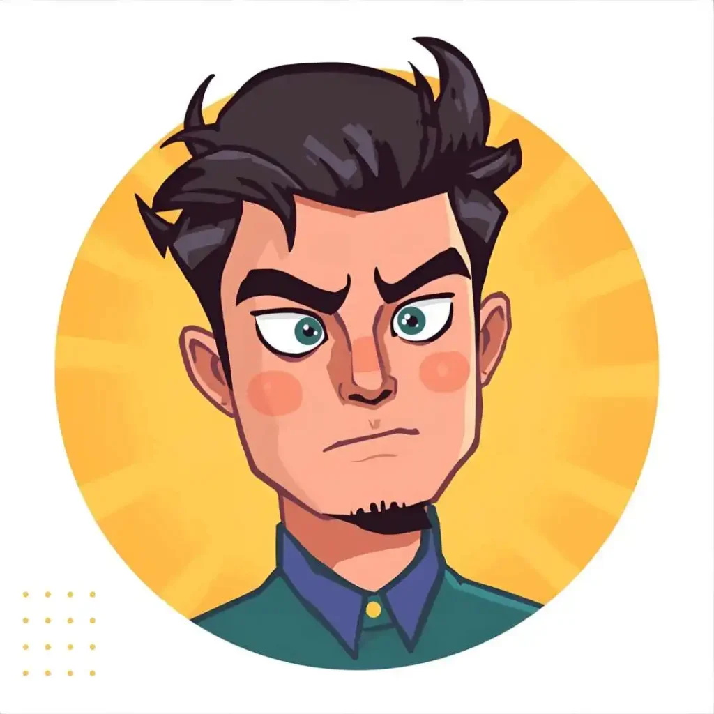 What is a Side Eye Meme