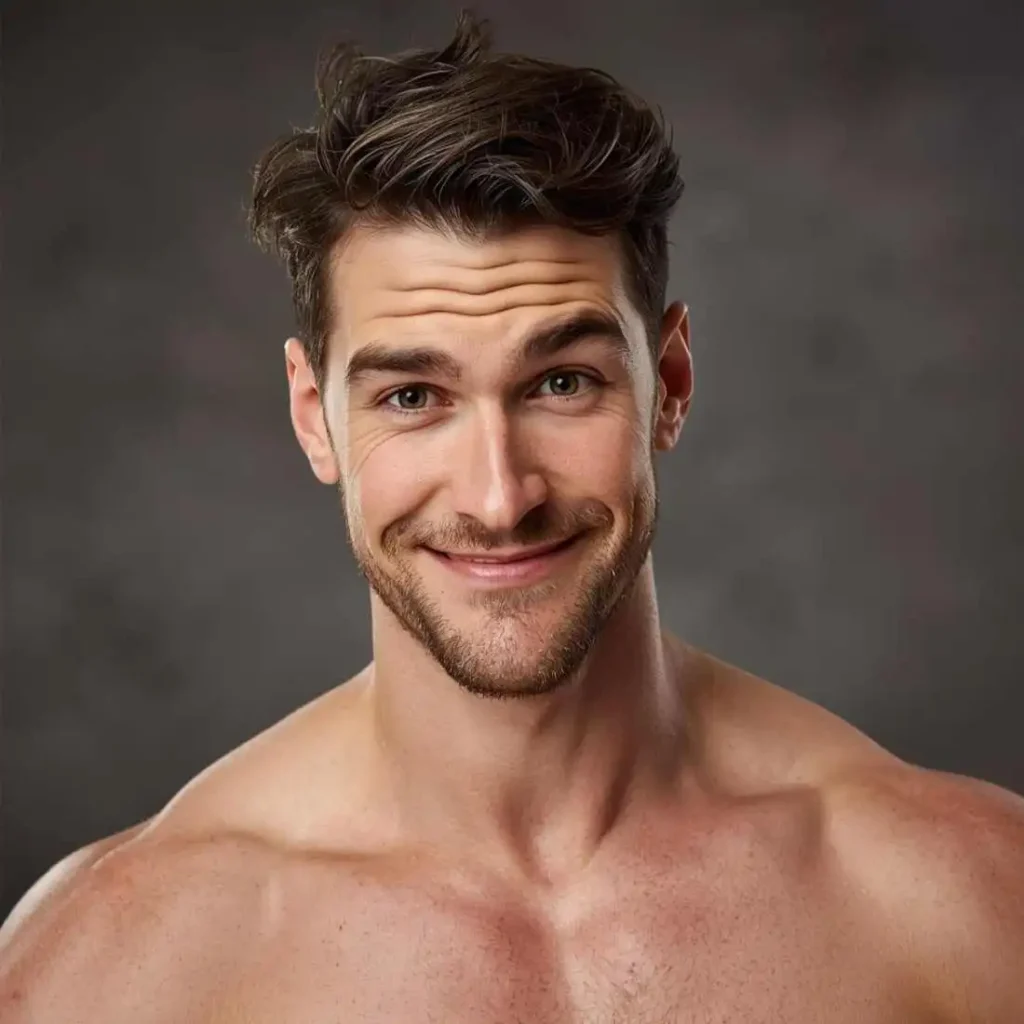 What Is the Chad Meme