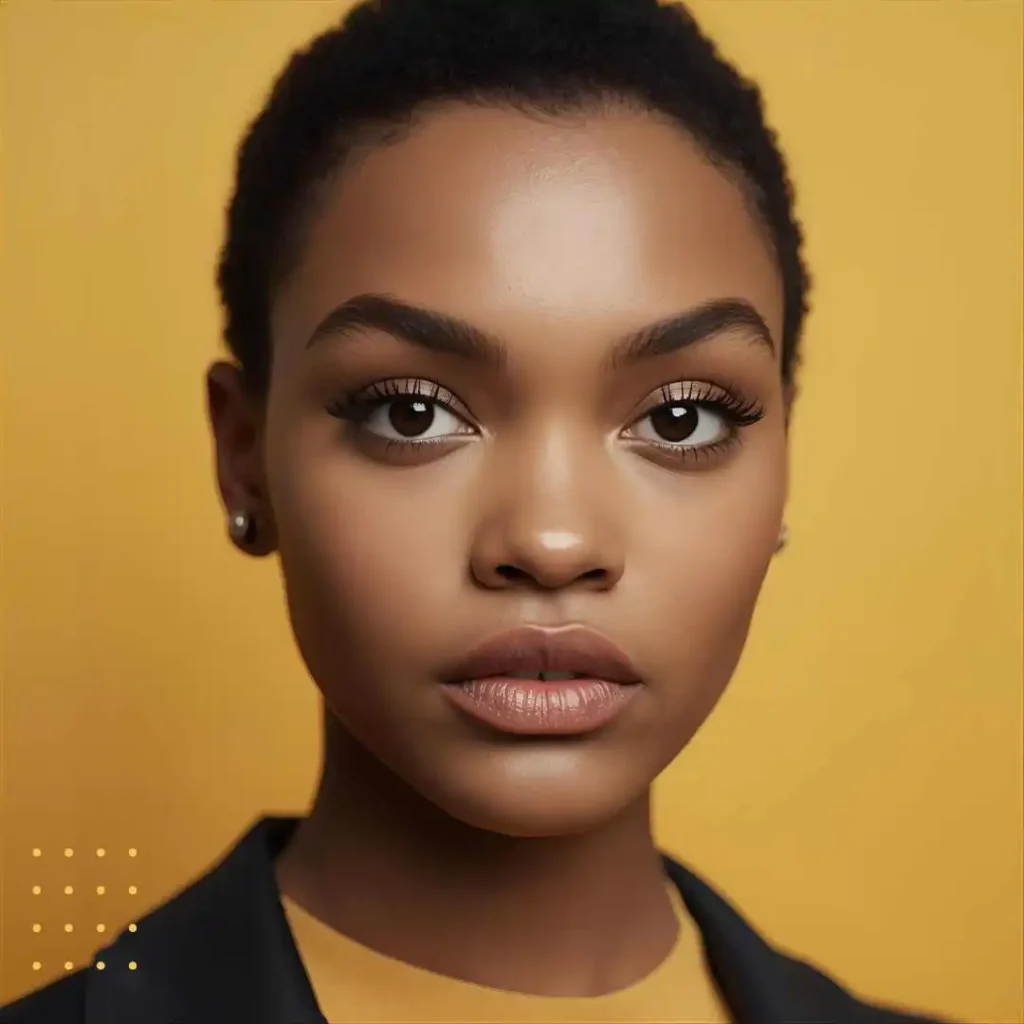 Why Side Eye Memes Capture