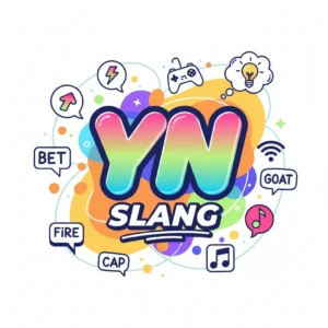 Read more about the article YN Meaning Slang Full Guide With Examples (2025)