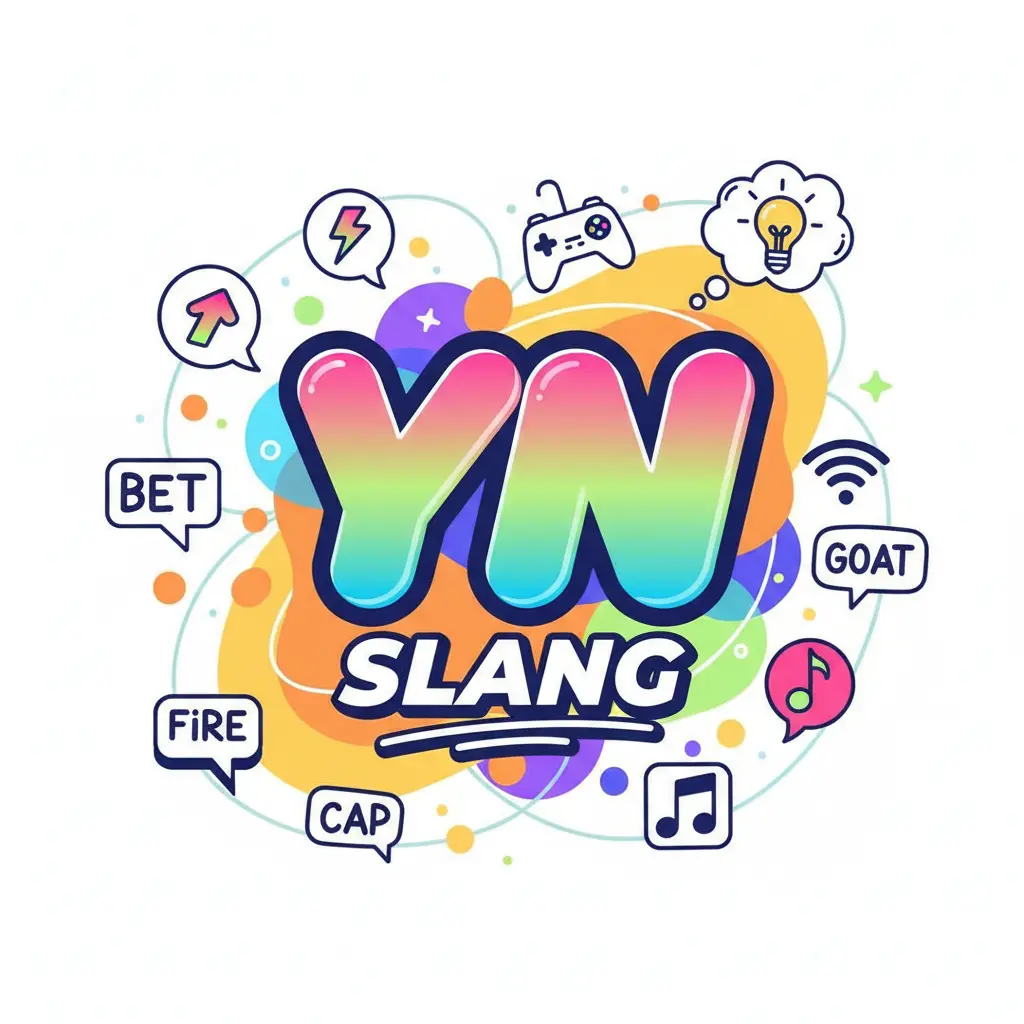 You are currently viewing YN Meaning Slang Full Guide With Examples (2025)