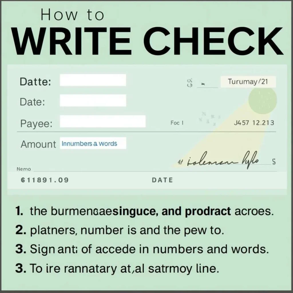 Your Checks Secure