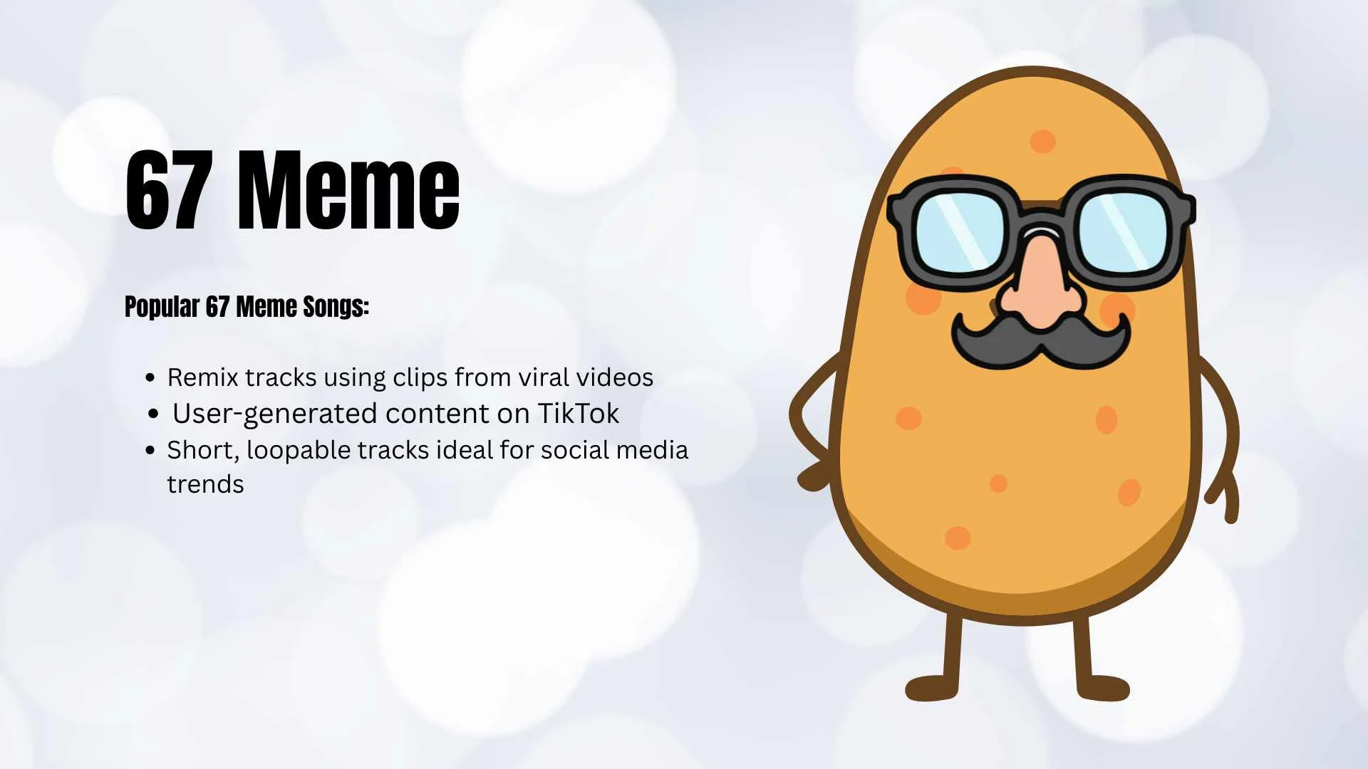 You are currently viewing The Ultimate Guide to the 67 Meme| Videos, Songs, Sounds, and Meaning 2026