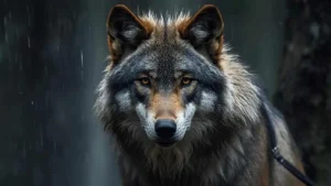 Read more about the article 276 Alpha Wolf Meme Funny Versions Compilation 2026