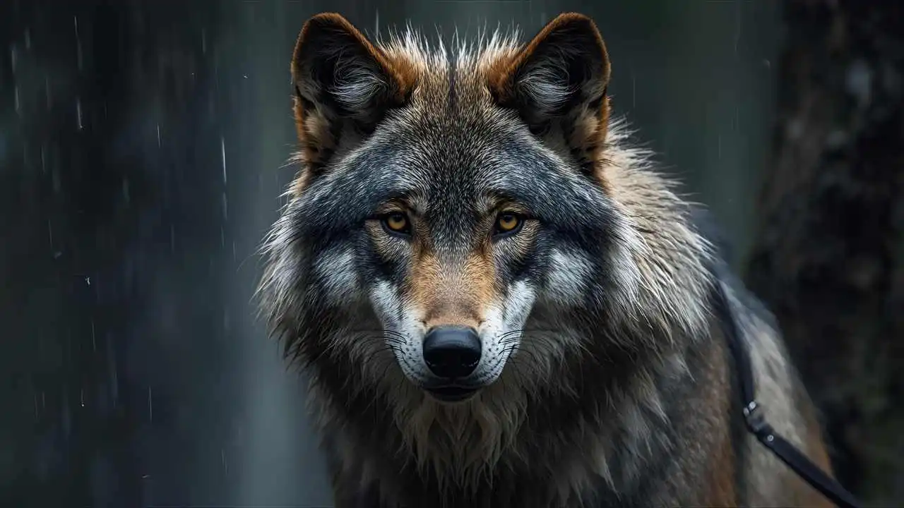 You are currently viewing 276 Alpha Wolf Meme Funny Versions Compilation 2026