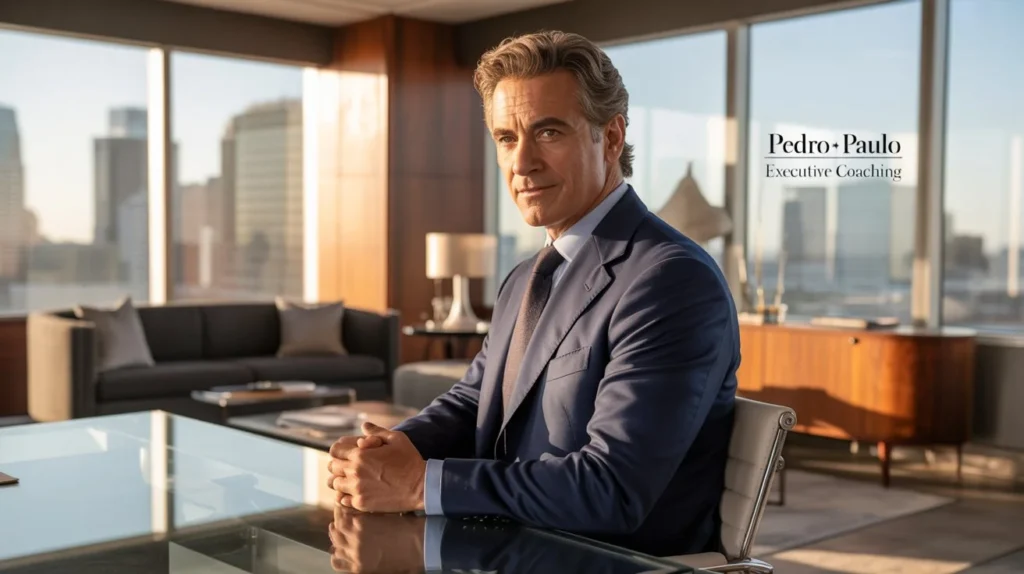 Coaching Methodology and Tools