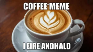 Read more about the article Top Coffee Meme Concepts to Share with Friends 2026