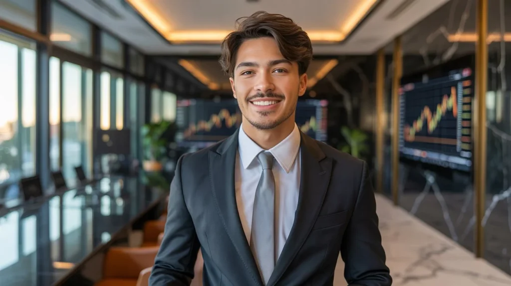 Core Philosophy of Pedrovazpaulo