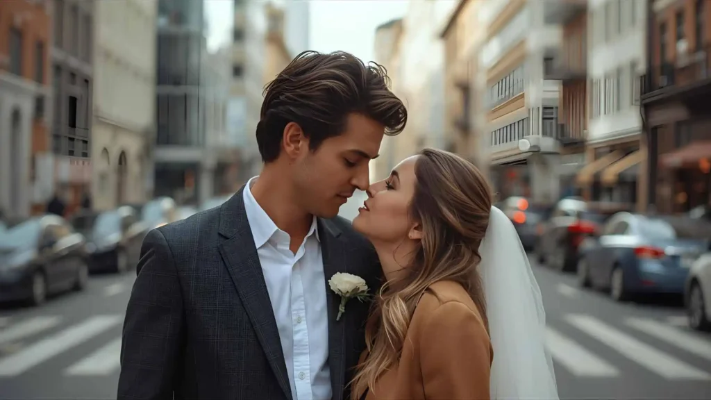 Couple Photo Dump Captions