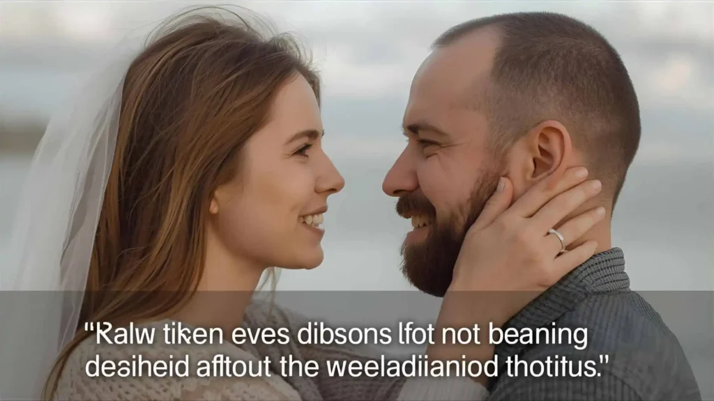 Dump Captions for Instagram