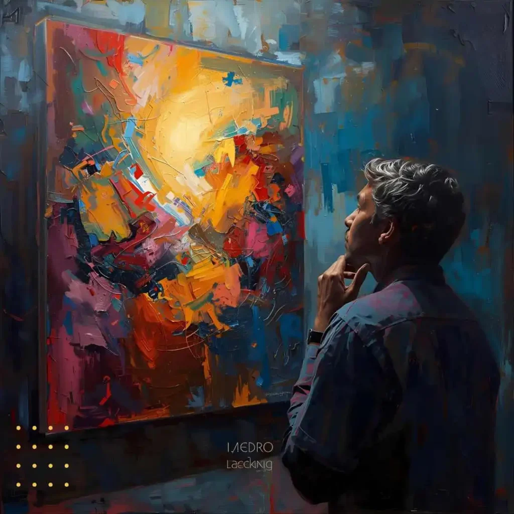 Formats of Thinking Memes