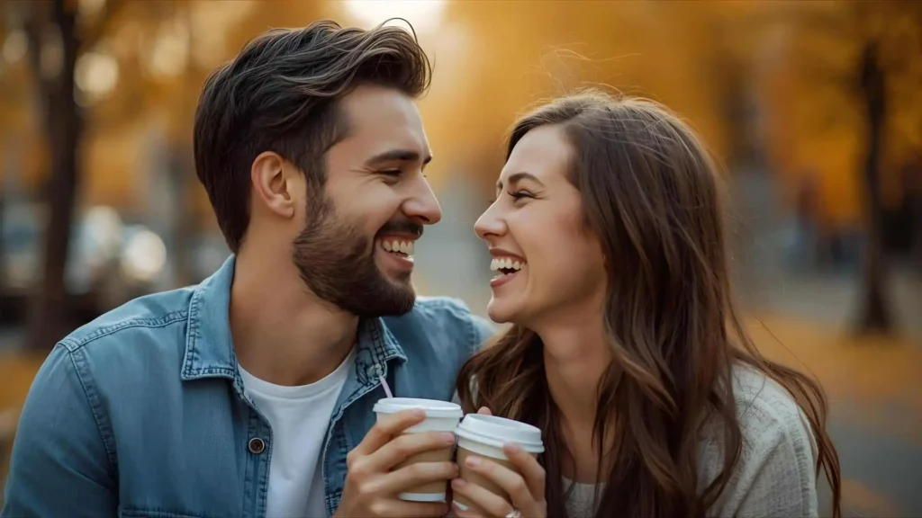 Funny Hotwife Captions