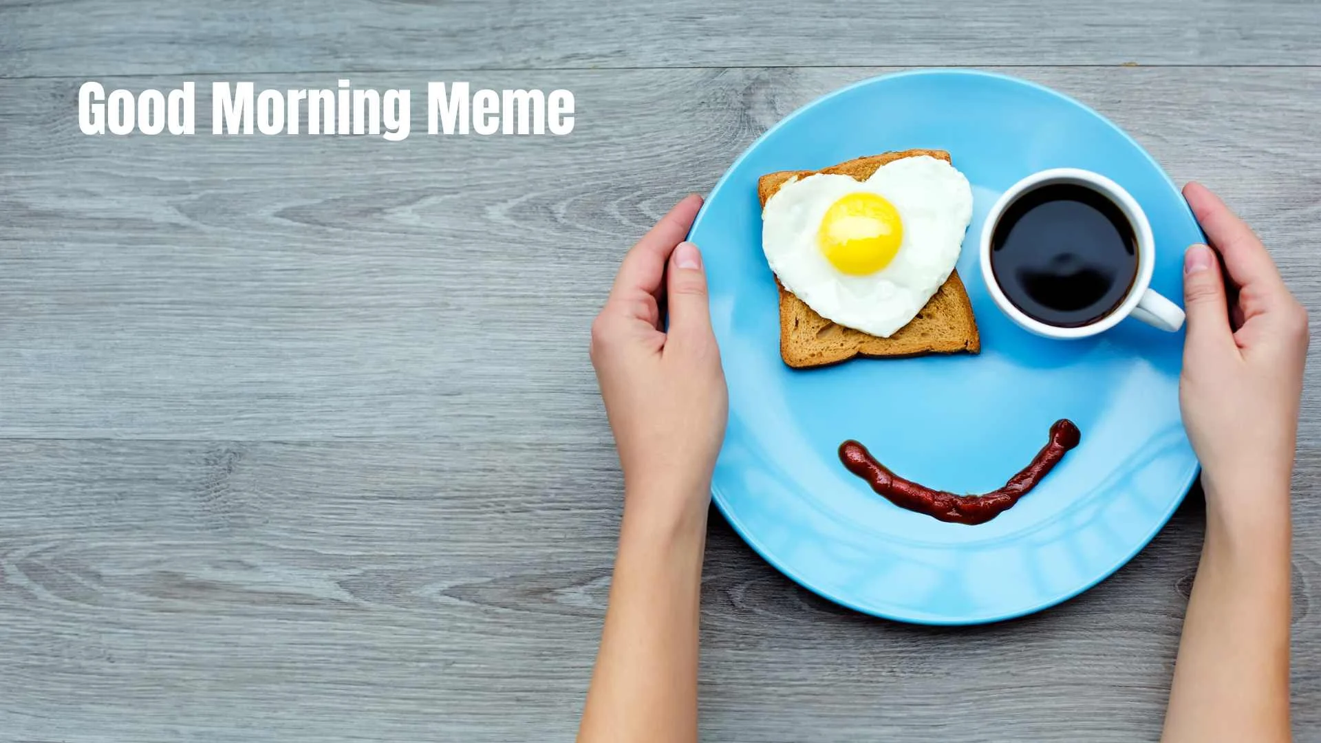 You are currently viewing 🌞 Good Morning Meme| The Ultimate 2026 Guide to Starting Your Day