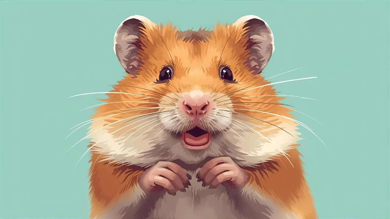 You are currently viewing Hamster Meme Trends You Can’t Miss 2026