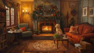 Read more about the article 278 Top Happy Friday Meme Picks for Social Media 2026