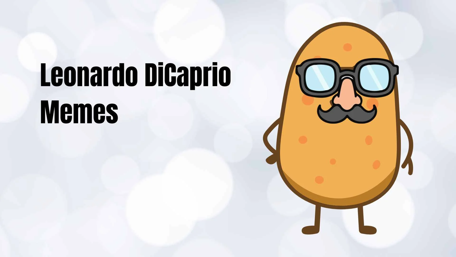 Read more about the article The Complete Guide to Leonardo DiCaprio Memes 2026 Viral Moments