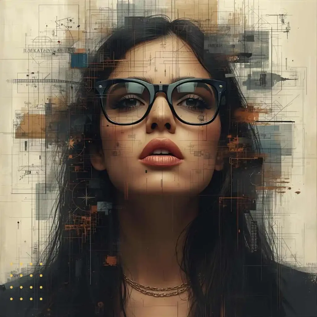 Meaning of Mia Khalifa Memes