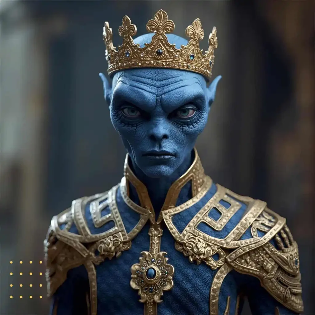 Megamind Meme Origin