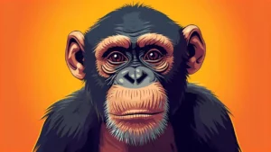 Read more about the article Trending Monkey Meme Ideas to Share With Friends in 2026