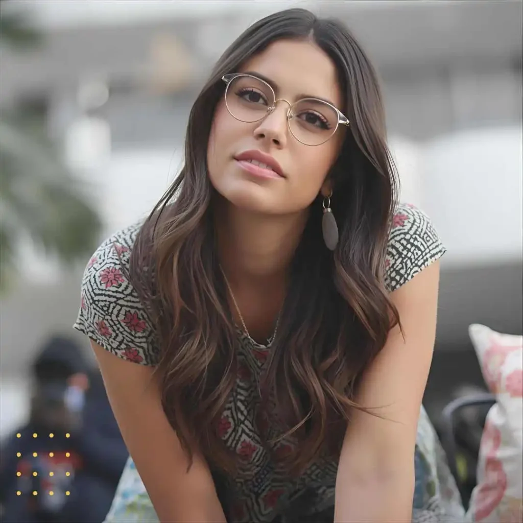 Origin of Mia Khalifa Memes