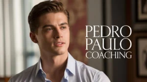 Read more about the article Pedro Paulo Coaching 2026 Unlocking Potential Through Transformational Coaching and Personal Growth