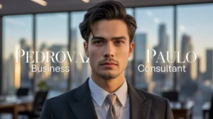 Read more about the article PedroVazPaulo Business Consultant| Transforming Companies Through Strategy, Innovation, and Leadership 2026