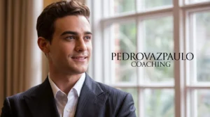 Read more about the article PedroVazPaulo Coaching| Transforming Leaders, Teams, and Organizations for Sustainable Growth 2026