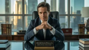 Read more about the article PedroVazPaulo Executive Coaching 2026| Transforming Leadership from the Inside Out