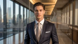 Read more about the article Pedrovazpaulo Wealth Investment 2025: Expert Wealth Management & Financial Growth