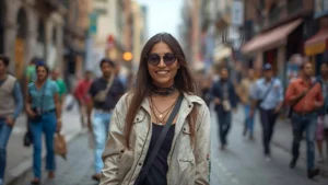 Read more about the article 284 Aesthetic Photo Dump Captions to Level Up Your Instagram Vibes (2026)