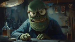 Read more about the article Plankton Meme GIFs and Sounds Collection 2026