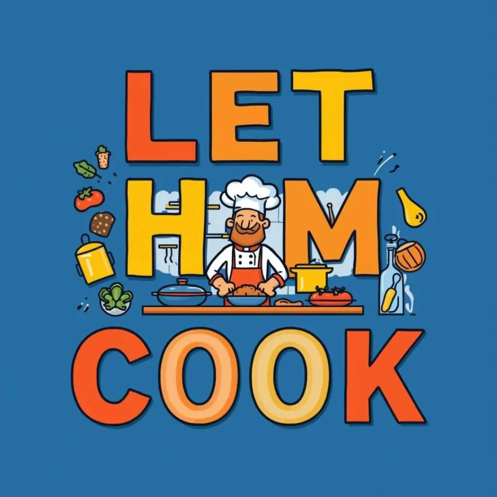 Psychology Behind the Meme