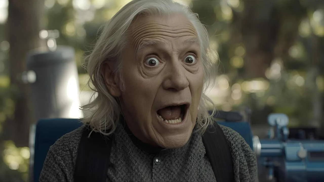 Read more about the article Top Viral Shocked Meme Collections You Must See 2026