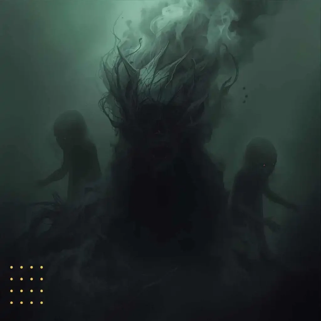 the-origin-of-the-ash-baby-meme