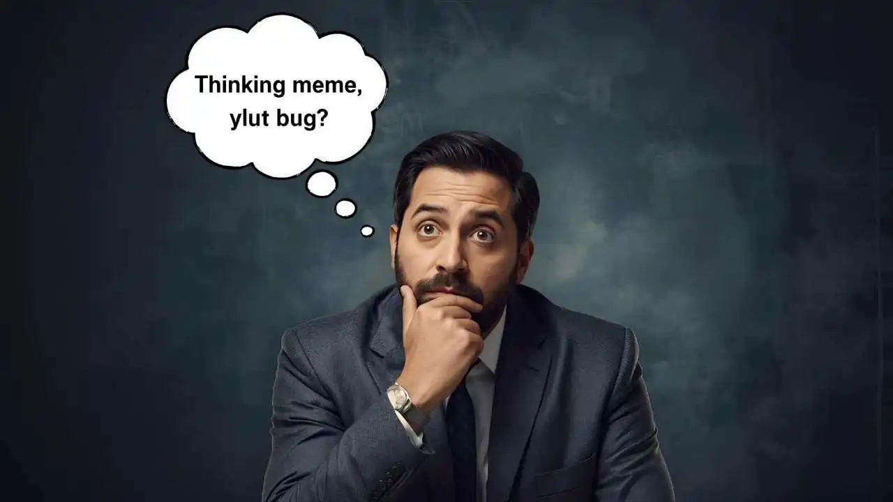 You are currently viewing Thinking Memes That Perfectly Capture Your Thoughts 2026