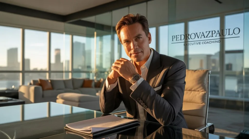 Understanding Pedrovazpaulo