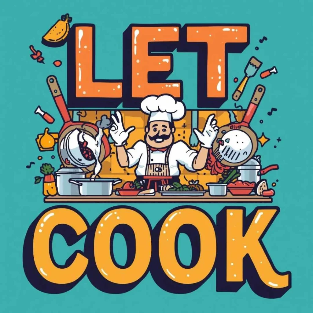 Variations of the Meme