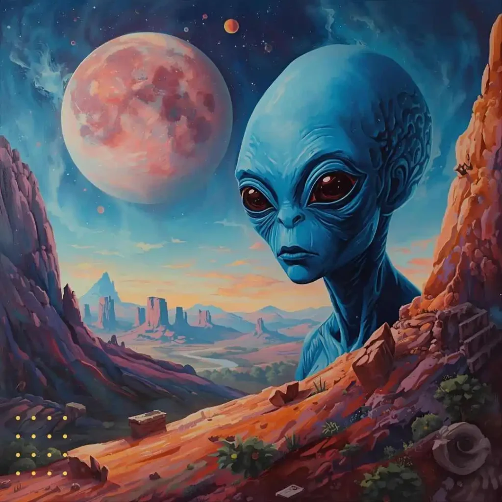 What Are Megamind Memes