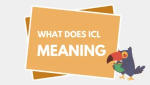 Read more about the article What Does ICL Mean? (Full Meaning, Uses & Real Examples) 2026