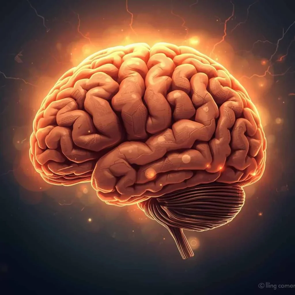 What is the Big Brain Meme