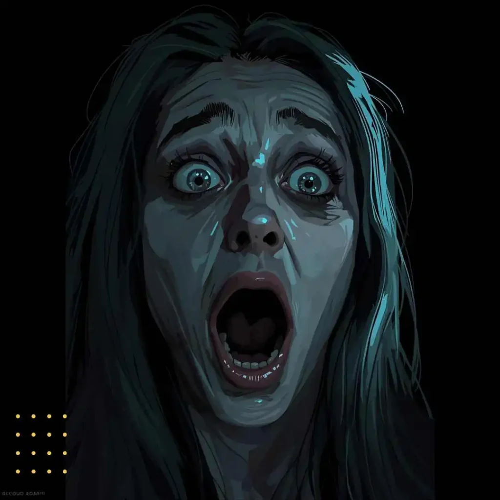 Why the Get Out Meme Blew Up