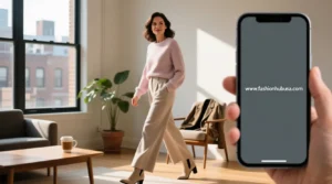 Read more about the article Affordable Women’s Fashion Online in USA