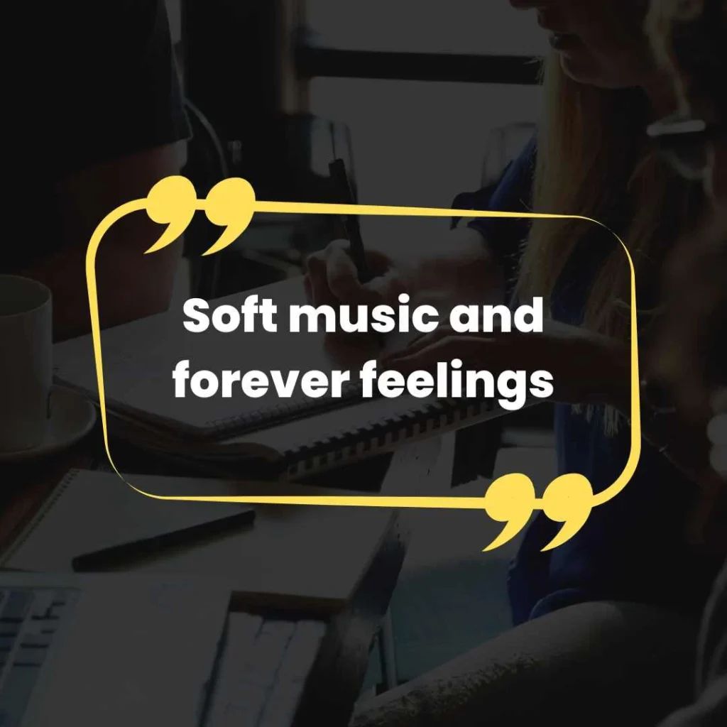 Captions for wedding vibes