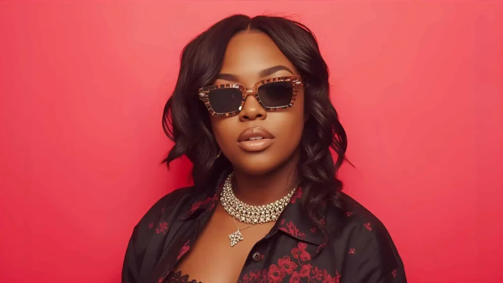 Classy Baddie Instagram