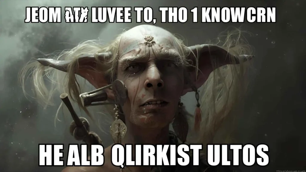 284 Funny Meme Pictures Without Captions to Make You Laugh Instantly 2025