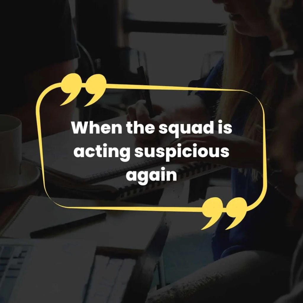 pictures without captions for friends