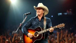 Read more about the article Alan Jackson Net Worth 2026: Career, Earnings, Assets & Lifestyle