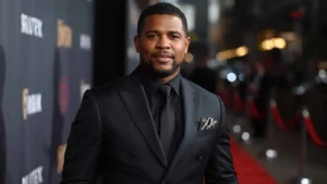 Read more about the article Anthony Anderson Net Worth 2026: Salary, Earnings, Assets & Career