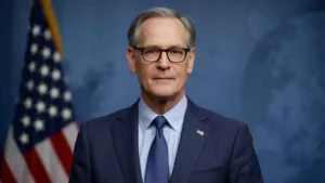 Read more about the article Antony Blinken Net Worth in 2026: Salary, Wealth, and Career Breakdown